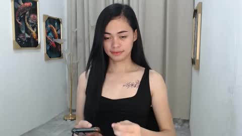 kendy online show from 05-06-26, 04:12