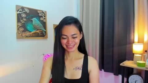 kendy online show from 05-18-26, 03:35