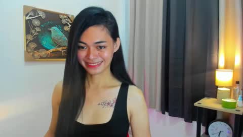 kendy online show from 05-18-26, 04:07