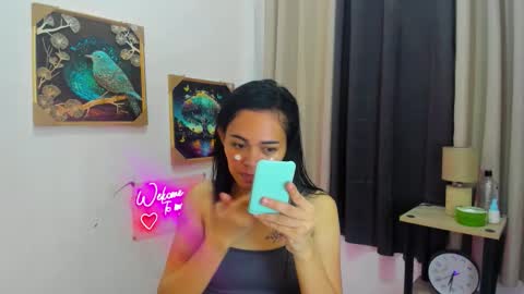 kendy online show from 05-19-26, 04:41