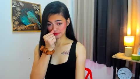 kendy online show from 05-25-26, 05:13