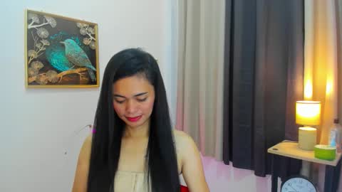 kendy online show from 05-26-26, 05:03