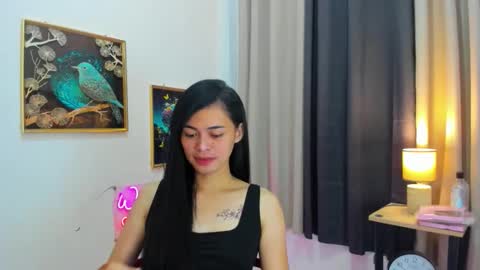 kendy online show from 05-30-26, 05:15