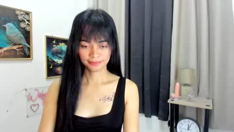 kendy online show from 07-02-26, 05:13