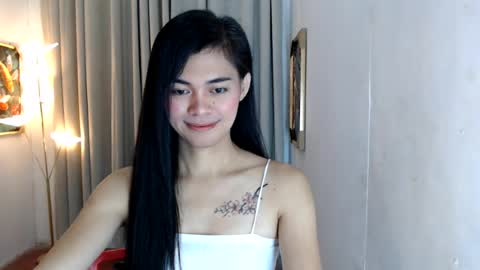 kendy online show from 07-29-26, 03:32