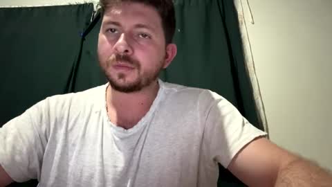 Snapshot of kenerkener chatting on 12-02-24, 04:09 kenerkener online show from 12-02-24, 04:09