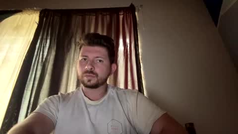 Snapshot of kenerkener chatting on 12-07-24, 01:18 kenerkener online show from 12-07-24, 01:18