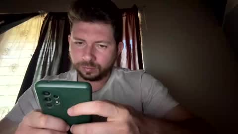 Snapshot of kenerkener chatting on 12-08-24, 02:30 kenerkener online show from 12-08-24, 02:30