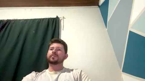 Snapshot of kenerkener chatting on 12-11-24, 12:33 kenerkener online show from 12-11-24, 12:33