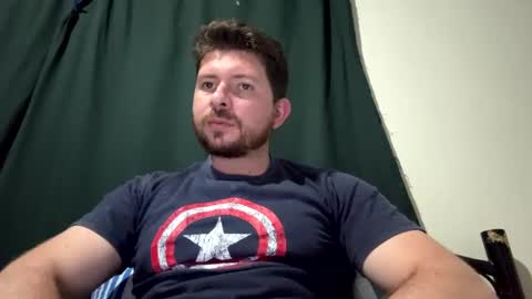 Snapshot of kenerkener chatting on 12-13-24, 05:38 kenerkener online show from 12-13-24, 05:38