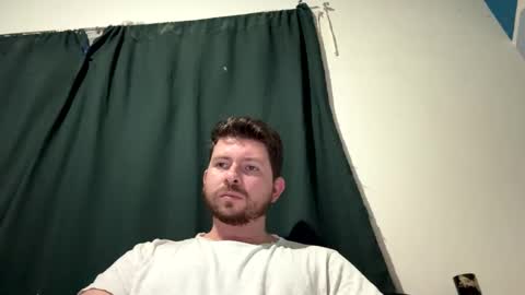 Snapshot of kenerkener chatting on 12-15-24, 03:56 kenerkener online show from 12-15-24, 03:56