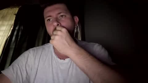 Snapshot of kenerkener chatting on 12-25-24, 12:15 kenerkener online show from 12-25-24, 12:15