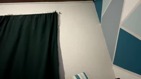 Snapshot of kenerkener chatting on 12-31-24, 12:54 kenerkener online show from 12-31-24, 12:54