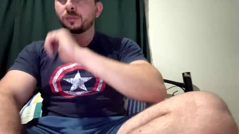 Snapshot of kenerkener chatting on 12-31-24, 04:49 kenerkener online show from 12-31-24, 04:49