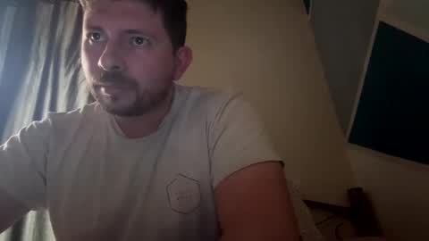 Snapshot of kenerkener chatting on 01-05-25, 06:02 kenerkener online show from 01-05-25, 06:02