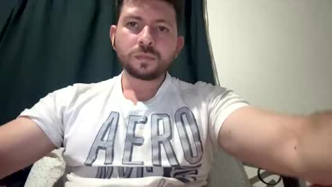 Snapshot of kenerkener chatting on 01-08-25, 05:16 kenerkener online show from 01-08-25, 05:16