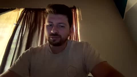 Snapshot of kenerkener chatting on 01-12-25, 02:41 kenerkener online show from 01-12-25, 02:41