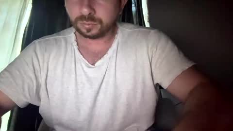 Snapshot of kenerkener chatting on 01-17-25, 12:31 kenerkener online show from 01-17-25, 12:31