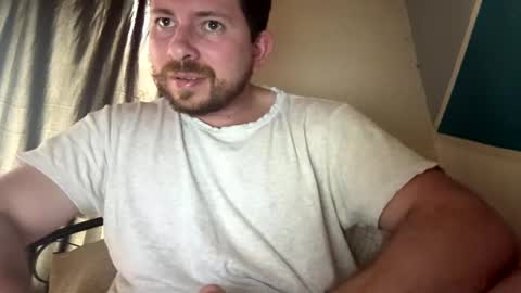 Snapshot of kenerkener chatting on 01-20-25, 08:40 kenerkener online show from 01-20-25, 08:40