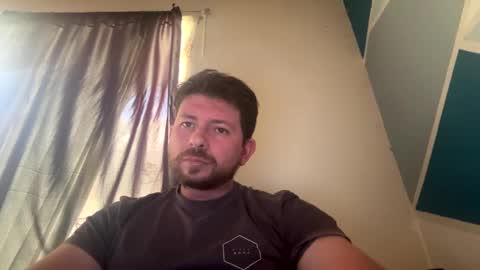 Snapshot of kenerkener chatting on 01-21-25, 08:32 kenerkener online show from 01-21-25, 08:32