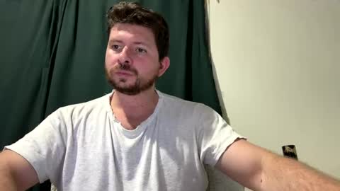 Snapshot of kenerkener chatting on 01-30-25, 05:09 kenerkener online show from 01-30-25, 05:09