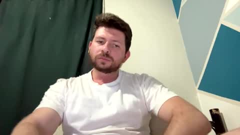 Snapshot of kenerkener chatting on 02-01-25, 11:48 kenerkener online show from 02-01-25, 11:48