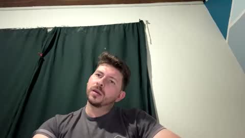 Snapshot of kenerkener chatting on 02-07-25, 04:27 kenerkener online show from 02-07-25, 04:27