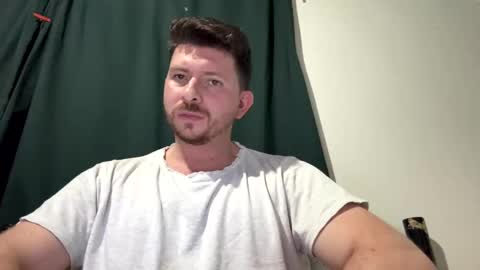 Snapshot of kenerkener chatting on 02-08-25, 04:36 kenerkener online show from 02-08-25, 04:36