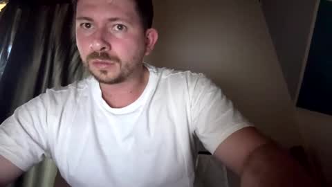 Snapshot of kenerkener chatting on 02-09-25, 10:54 kenerkener online show from 02-09-25, 10:54