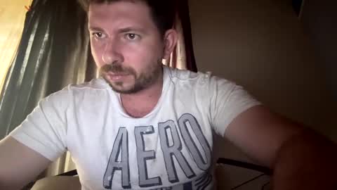 Snapshot of kenerkener chatting on 02-16-25, 02:00 kenerkener online show from 02-16-25, 02:00