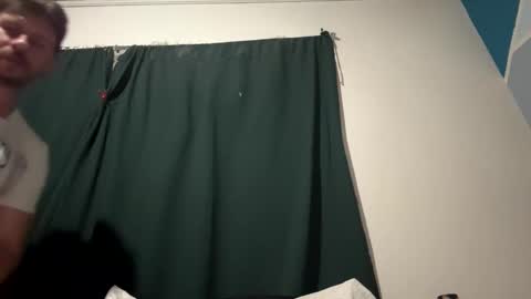 Snapshot of kenerkener chatting on 02-19-25, 04:23 kenerkener online show from 02-19-25, 04:23