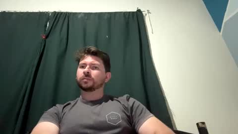 Snapshot of kenerkener chatting on 02-21-25, 04:18 kenerkener online show from 02-21-25, 04:18