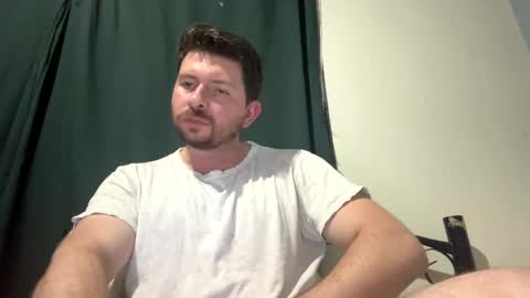 Snapshot of kenerkener chatting on 03-01-25, 06:35 kenerkener online show from 03-01-25, 06:35