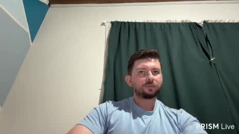 Snapshot of kenerkener chatting on 09-15-25, 08:03 kenerkener online show from 09-15-25, 08:03