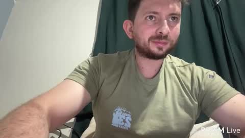 Snapshot of kenerkener chatting on 09-20-25, 05:52 kenerkener online show from 09-20-25, 05:52