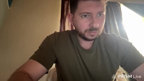 Snapshot of kenerkener chatting on 10-19-25, 06:08 kenerkener online show from 10-19-25, 06:08