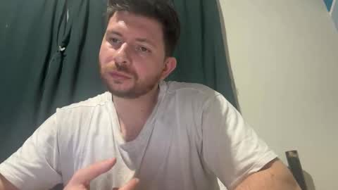 Snapshot of kenerkener chatting on 10-25-25, 05:26 kenerkener online show from 10-25-25, 05:26