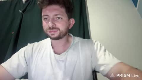 kenerkener online show from 03-23-26, 04:05