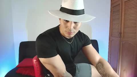 Snapshot of kenfit07 chatting on 01-10-26, 03:36 kenfit07 online show from 01-10-26, 03:36