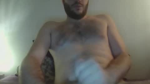 kenhot6969 online show from 03-24-26, 06:51