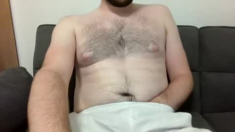 kenhot6969 online show from 06-24-26, 07:13