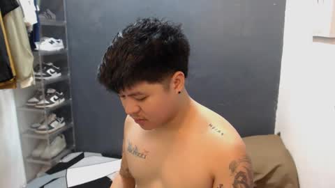 ken online show from 12-07-24, 06:26