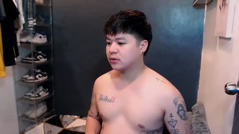 ken online show from 01-06-25, 04:02