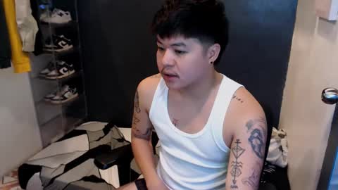 ken online show from 02-01-25, 02:45