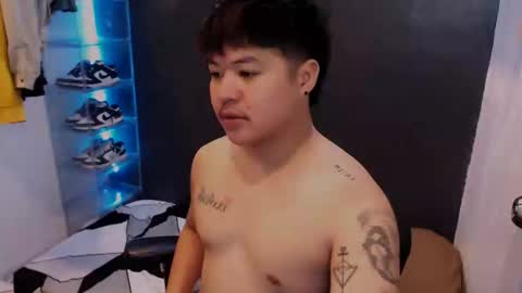 ken online show from 02-04-25, 09:17