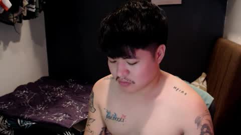 ken online show from 11-12-25, 02:28