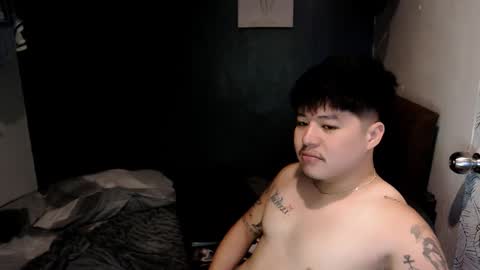 ken online show from 02-19-26, 02:35