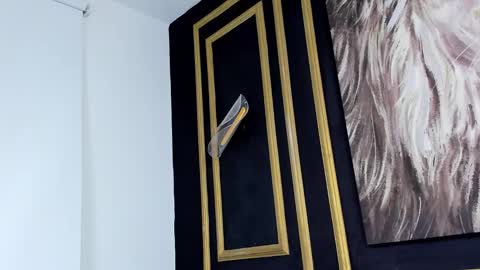 Kenia  online show from 02-06-25, 03:41