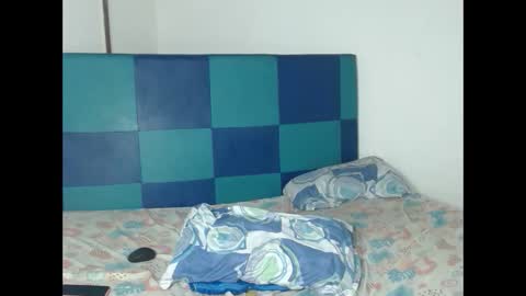 Snapshot of kenia_nihiara chatting on 06-05-26, 03:02 kenia_nihiara online show from 06-05-26, 03:02