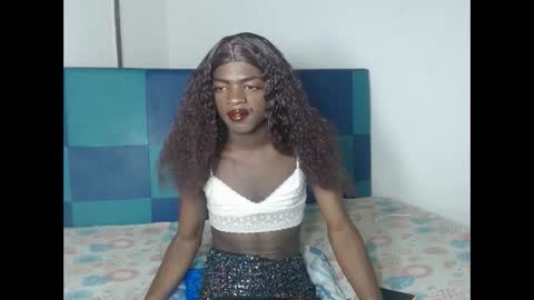 Snapshot of kenia_nihiara chatting on 06-05-26, 02:34 kenia_nihiara online show from 06-05-26, 02:34